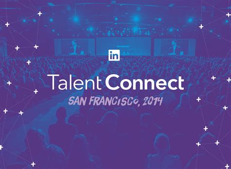 linkedin talent connect|linkedin talent connect conference 2021.